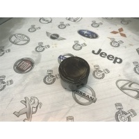 Поршень Volvo S60 2007 274536