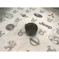 Поршень Volvo S60 2007 274536