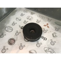Шкив коленвала Volvo XC90 2008 30757567