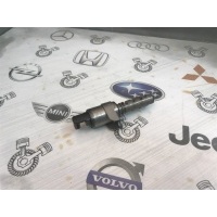 Клапан фазорегулятора Volvo XC90 2008 36002692