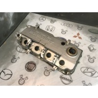 Крышка головки блока цилиндров Mitsubishi Carisma MD346963