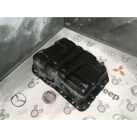 Поддон Mitsubishi Outlander GF3W MN187236