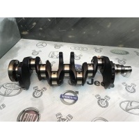 Коленвал Mazda Demio, Verisa 2004 ZY0811300