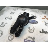 Корпус термостата Land Rover Freelander PEM000030