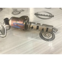 Клапан фазорегулятора Volvo XC90 2009 36002692