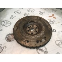 Маховик Nissan Micra 12310BC00A