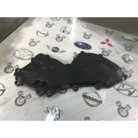 Крышка лобовины Nissan Pathfinder R51M 2012 13501EB70A