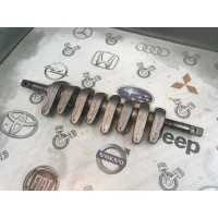 Рокер Ford Transit 2002 1099936