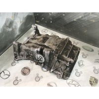 Поддон Honda Fit GD 11200-PWA-020