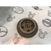Шестерня распредвала Volkswagen Polo 036109111L