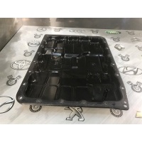 Поддон КПП Infiniti EX37 313901XJ0C