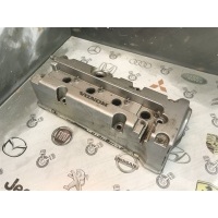 Крышка головки блока цилиндров Honda Accord 12310-RAA-A00