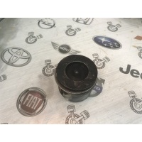 Поршень BMW X5 E53 2004 11257788396