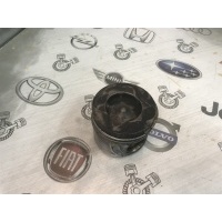 Поршень BMW X5 E53 2004 11257788396