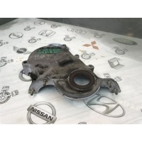 Лобовина двигателя Toyota Lite Ace Noah, Town Ace 1996 11321-13042