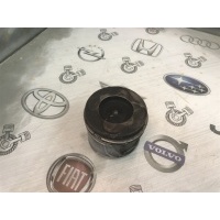Поршень BMW X5 E53 2004 11257788396