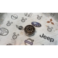 Муфта VVT-i Nissan Micra K12E 2005 13025AX011