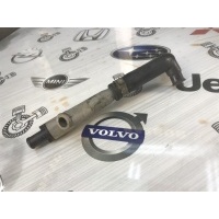 Эжекционный насос Volkswagen Golf 19E 1983 067133753A