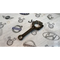 Шатун Suzuki Grand Vitara 12160-54GB0