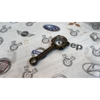 Шатун Suzuki Grand Vitara 12160-54GB0