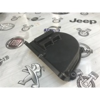 Кожух ГРМ Volkswagen Golf 03F103277B