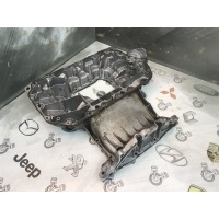 Поддон Audi A6, A4 078103603AB