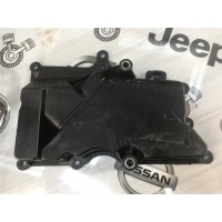 Маслоотделитель Volkswagen Golf 03F103464C