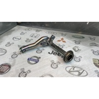 Маслоприёмник Land Rover Range Rover 2010 LR011311