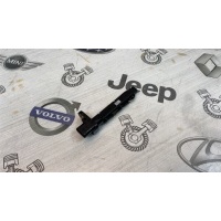 Датчик положения коленвала Audi Q7 2012 059906433E