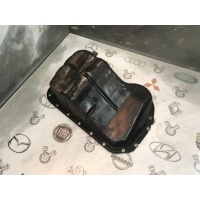 Поддон Volkswagen Passat B5 1996 050103601
