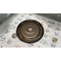 Маховик Land Rover Range Rover 2010 LR010766