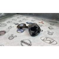 Шатун Renault Logan 2014 7701475074