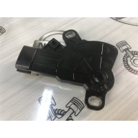 Датчик положения селектора АКПП Mitsubishi Outlander CW6W 2702A043
