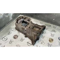 Поддон Nissan Micra K12E 2005 11111BX005