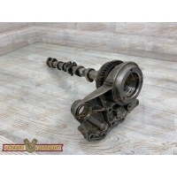 Распредвал Volkswagen Passat B6 2005 06H109021