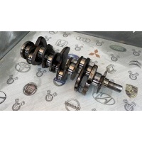 Коленвал Toyota Camry GSV40 13401-31040