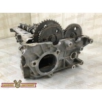Головка блока цилиндров Land Rover Range Rover, Range Rover Sport L322, L320 2009 LR002436