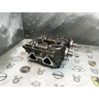 Головка блока цилиндров Subaru Impreza 11063AB320