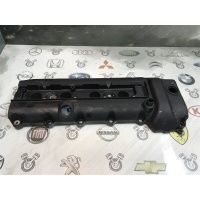 Крышка головки блока цилиндров Land Rover Range Rover, Range Rover Sport 2007 LR007655