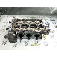 Головка блока цилиндров Audi A6 2007 06E103067K