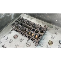 Головка блока цилиндров Ford Mondeo 1353176