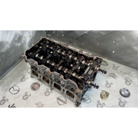 Головка блока цилиндров Toyota Camry ASV50 1110109451