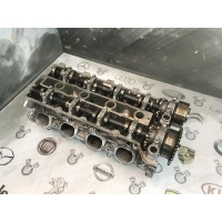 Головка блока цилиндров Volvo XC90 2008 8603381
