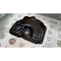 Поддон Audi Q7 2012 059103602AB