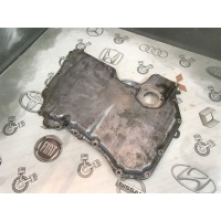 Поддон Volvo XC90 2008 30777727