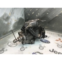 ТНВД Volkswagen Passat B5 1996 028130115A