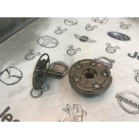 Фазорегулятор (Vanos) Mercedes-Benz C-Class, CLK-Class , CLS-Class , E-Class, GLK-Class, M-Class, R-Class, S-Class, SLK-Class, Viano, Vito A2720506847