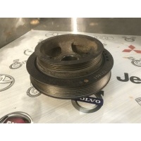 Шкив коленвала Nissan Pathfinder R51M 2012 123035X00A