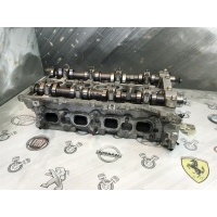 Головка блока цилиндров Mitsubishi ASX, Outlander 1005A863