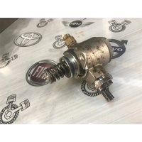 ТНВД Volkswagen Golf 03C127026M